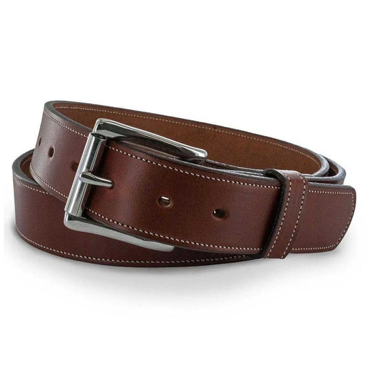 Canyon Belt - 1.5"