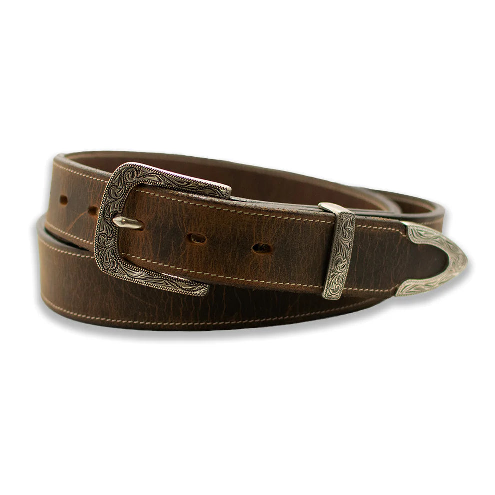 Willow Belt - 1.25"