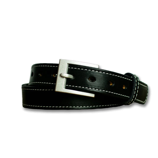 Bonnie Belt - 1.25"