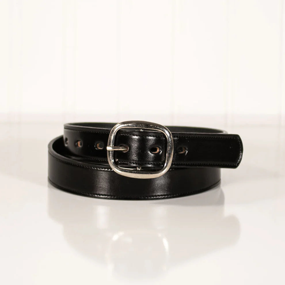 Eloise Belt - 1.25"