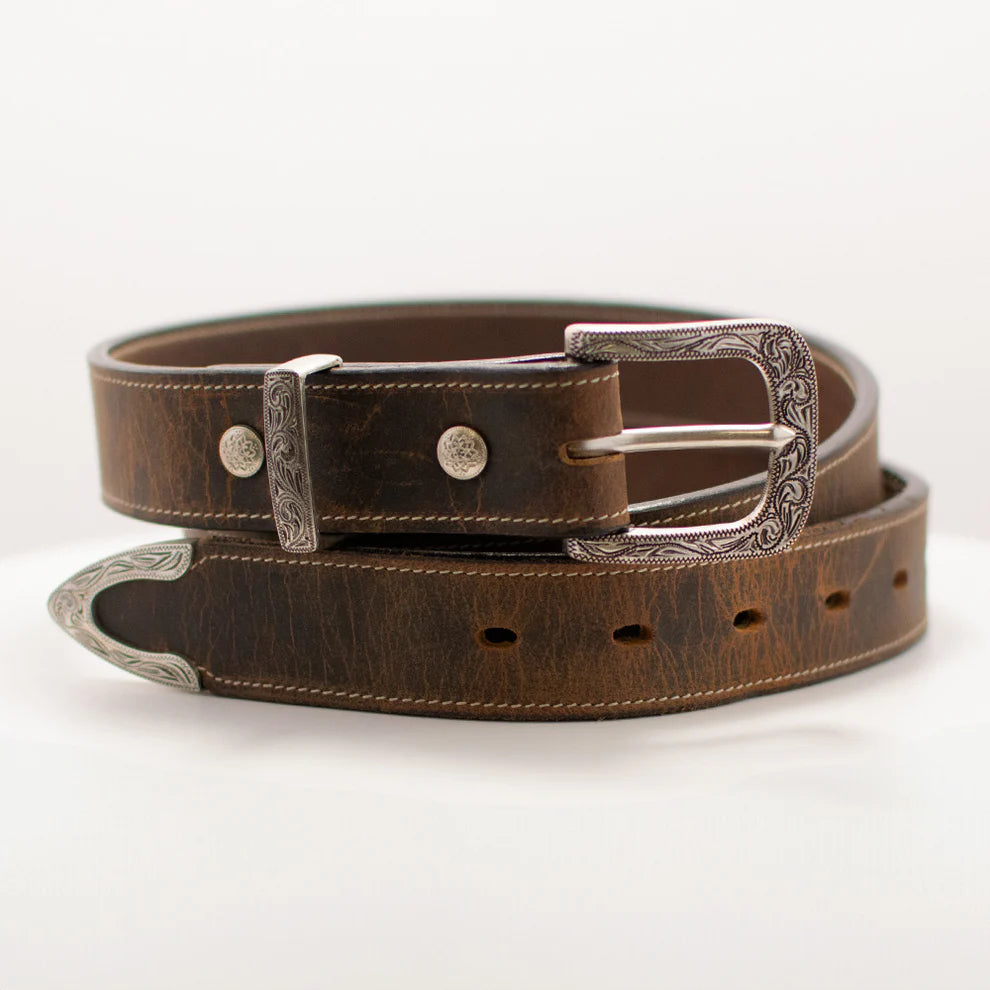 Willow Belt - 1.25"