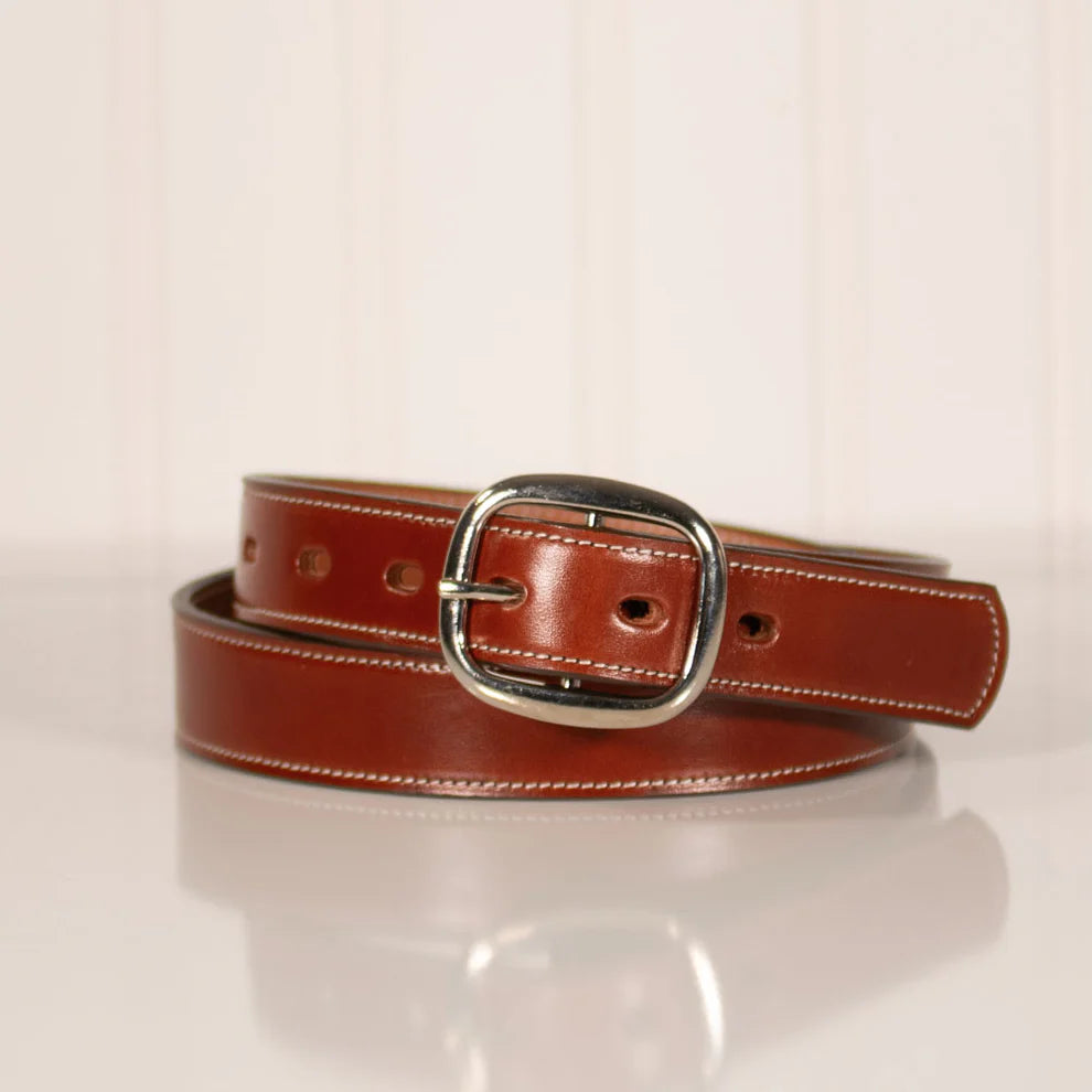 Eloise Belt - 1.25"