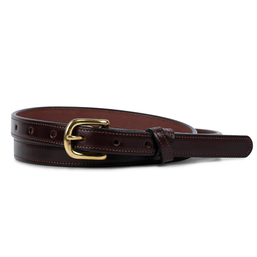 Dixie Belt - .75"