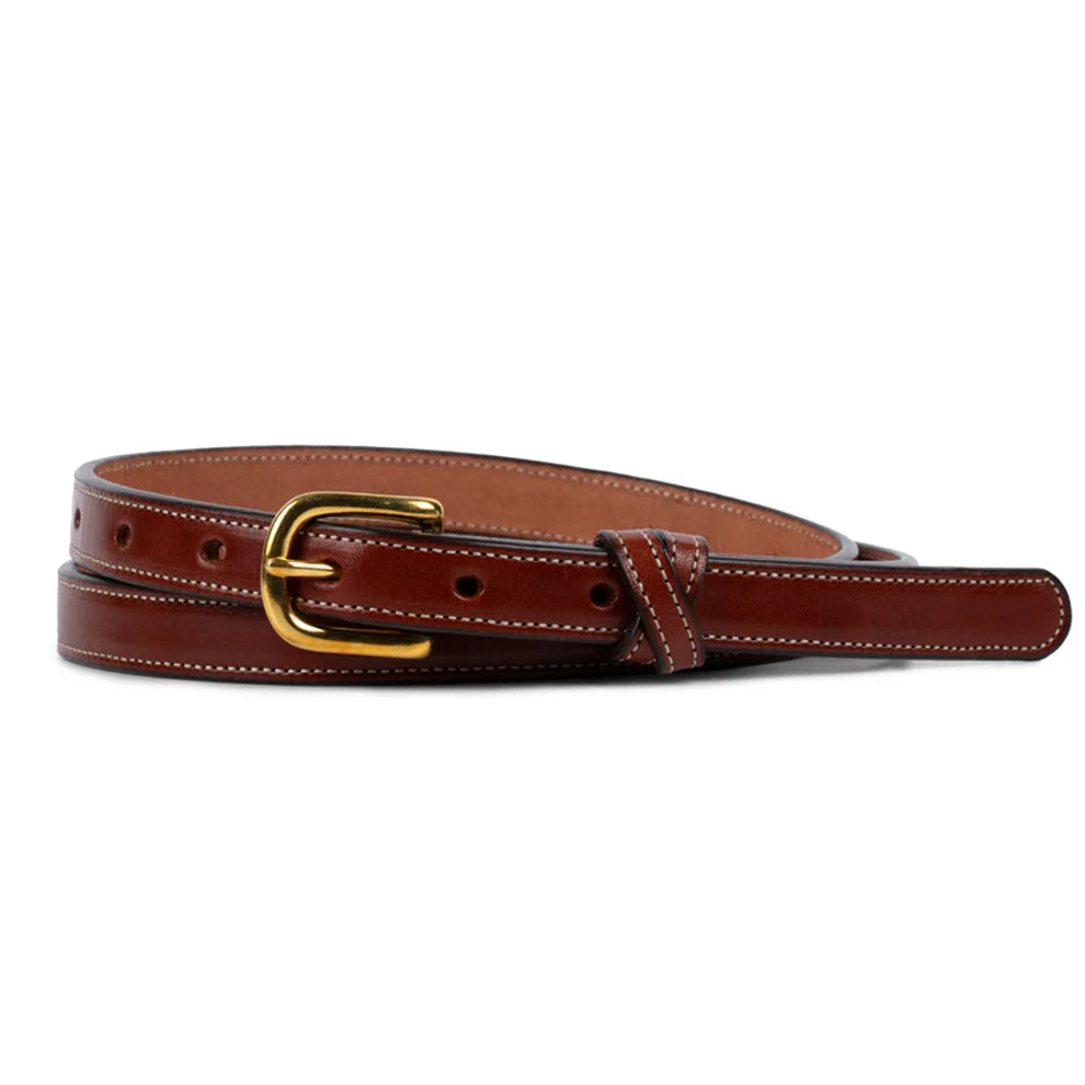 Dixie Belt - .75"