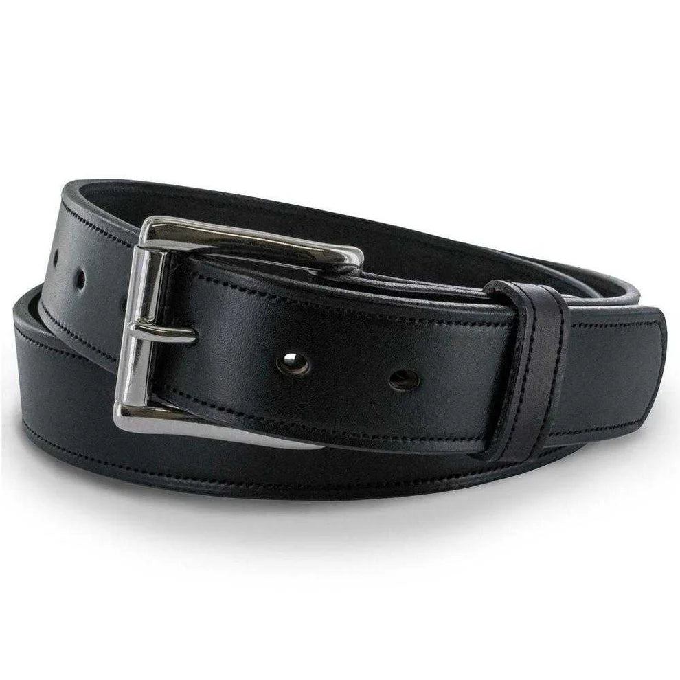 Canyon Belt - 1.5"