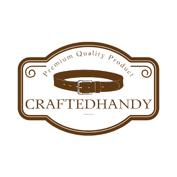 Craftedhandy