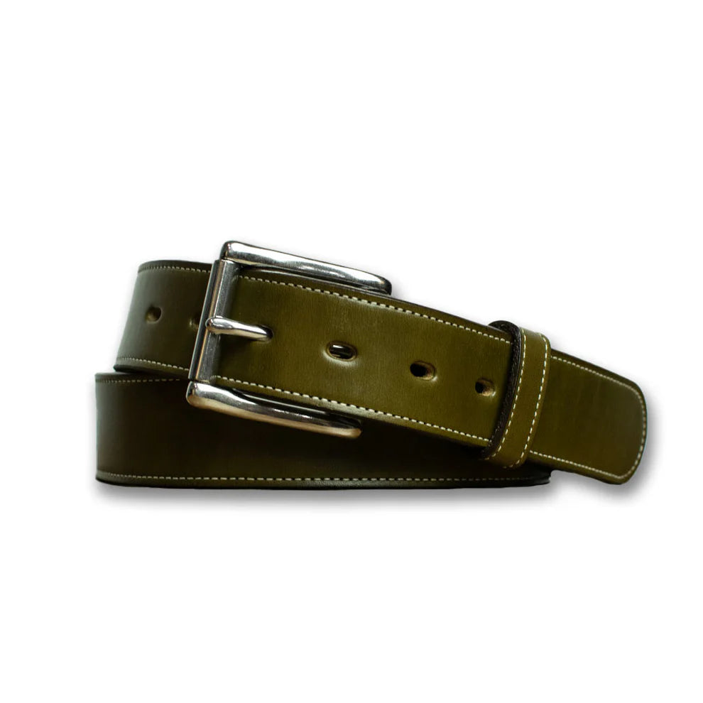 Canyon Belt - 1.5"